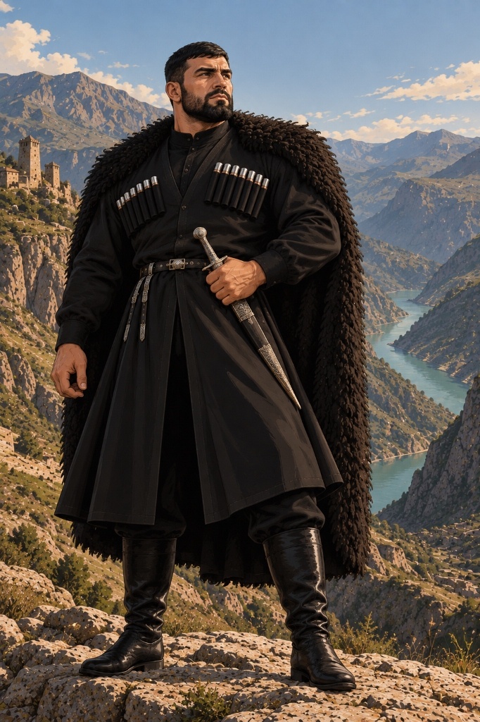 Рамазан